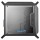 COOLER MASTER MasterBox Q300P (MCB-Q300P-KANN-S02)