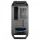 COOLER MASTER MasterBox Q300P (MCB-Q300P-KANN-S02)