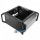 COOLER MASTER MasterBox Q300P (MCB-Q300P-KANN-S02)