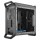 COOLER MASTER MasterBox Q300P (MCB-Q300P-KANN-S02)