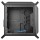 COOLER MASTER MasterBox Q300P (MCB-Q300P-KANN-S02)