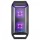 COOLER MASTER MasterBox Q300P (MCB-Q300P-KANN-S02)