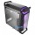 COOLER MASTER MasterBox Q300P (MCB-Q300P-KANN-S02)