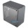 COOLER MASTER MasterBox Q500L (MCB-Q500L-KANN-S00)