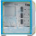 COOLER MASTER MasterBox TD500 Mesh V2 Chun-Li White (TD500V2-WGNN-SCL)