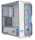 Cooler Master MasterBox TD500 Mesh with Hub White (MCB-D500D-WGNN-S01)