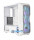 Cooler Master MasterBox TD500 Mesh with Hub White (MCB-D500D-WGNN-S01)