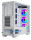 Cooler Master MasterBox TD500 Mesh with Hub White (MCB-D500D-WGNN-S01)