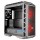 COOLER MASTER MasterCase H500P Mesh Phantom Gaming Edition (MCM-H500P-MGNN-ASR)