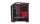 Cooler Master MasterCase Maker 5t без БП черно-красный (MCZ-C5M2T-RW5N)