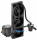 Cooler Master MasterLiquid ML360 SUB-ZERO (MLZ-D36M-A19PK-12)