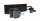 Cooler Master MasterLiquid ML360 SUB-ZERO (MLZ-D36M-A19PK-12)