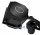 Cooler Master MasterLiquid ML360 SUB-ZERO (MLZ-D36M-A19PK-12)