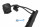 Cooler Master MasterLiquid ML360 SUB-ZERO (MLZ-D36M-A19PK-12)