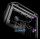 Cooler Master MasterLiquid ML360 SUB-ZERO (MLZ-D36M-A19PK-12)