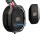 Cooler Master MH-750