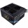 COOLER MASTER MWE 450 White V2 (MPE-4501-ACABW-EU) 450W
