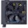COOLER MASTER MWE 450 White V2 (MPE-4501-ACABW-EU) 450W