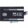COOLER MASTER MWE 450 White V2 (MPE-4501-ACABW-EU) 450W