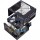 COOLER MASTER MWE 450 White V2 (MPE-4501-ACABW-EU) 450W