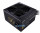 COOLER MASTER MWE 550 Bronze V2 230V 550W (MPE-5501-ACABW-BEU)