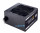 COOLER MASTER MWE 550 Bronze V2 230V 550W (MPE-5501-ACABW-BEU)