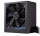 COOLER MASTER MWE 550 Bronze V2 230V 550W (MPE-5501-ACABW-BEU)