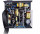 COOLER MASTER MWE 550 Bronze V2 230V 550W (MPE-5501-ACABW-BEU)