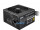 Cooler Master MWE Gold 550 V2 550W (MPE-5501-ACAAG-EU)