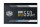 Cooler Master MWE Gold 550 V2 550W (MPE-5501-ACAAG-EU)