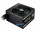 Cooler Master MWE Gold 550 V2 550W (MPE-5501-ACAAG-EU)