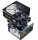 Cooler Master MWE Gold 550 V2 550W (MPE-5501-ACAAG-EU)