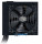 Cooler Master MWE Gold 550 V2 550W (MPE-5501-ACAAG-EU)