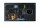 Cooler Master MWE Gold 550 V2 550W (MPE-5501-ACAAG-EU)