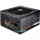 COOLER MASTER MWE Gold 750 (MPY-7501-AFAAG-EU)
