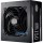 COOLER MASTER MWE Gold 750 (MPY-7501-AFAAG-EU)