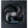 COOLER MASTER MWE Gold 750 (MPY-7501-AFAAG-EU)
