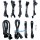 COOLER MASTER MWE Gold 750 (MPY-7501-AFAAG-EU)