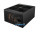 Cooler Master MWE Gold V2 ATX 3.0 1250W (MPE-C501-AFCAG-3EU)