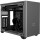 COOLER MASTER NR200P Max V2 Gray 850W (NR200PV2-MCNN85-SL1)