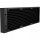 COOLER MASTER PL360 SPR Edition Black (MLO-D36M-A24PK-R1)