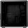 COOLER MASTER Q300L V2 Black (Q300LV2-KGNN-S00)