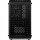 COOLER MASTER Q300L V2 Black (Q300LV2-KGNN-S00)