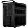 COOLER MASTER Qube 500 Flatpack Black Edition (Q500-KGNN-S00)