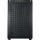 COOLER MASTER Qube 500 Flatpack Black Edition (Q500-KGNN-S00)