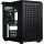 COOLER MASTER Qube 500 Flatpack Black Edition (Q500-KGNN-S00)