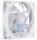 Cooler Master SickleFlow 120 ARGB White Edition 3 in 1 (MFX-B2DW-183PA-R1)