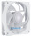 Cooler Master SickleFlow 120 ARGB White Edition (MFX-B2DW-18NPA-R1)