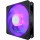 Cooler Master SickleFlow 120 RGB (MFX-B2DN-18NPC-R1)