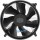 Cooler Master Standard Cooler I50 (RH-I50-20FK-R1)